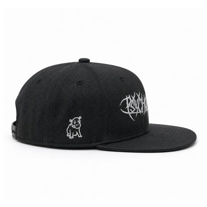 Psychopath Cap