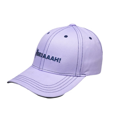 Bruaah Cap