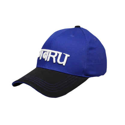 Gabru Cap