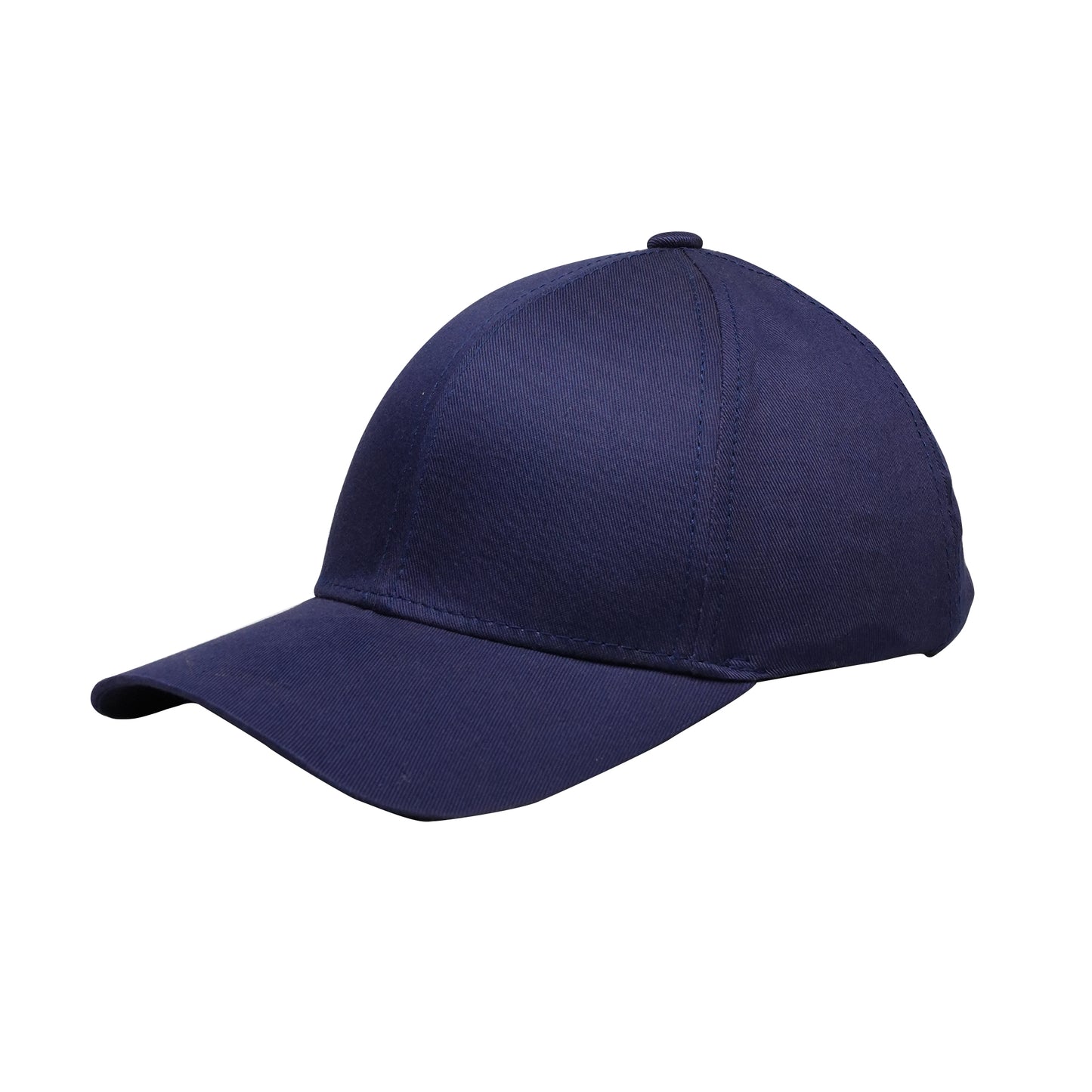 Midnight Aura Cap