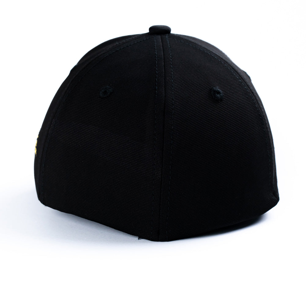 Gasoline Cap
