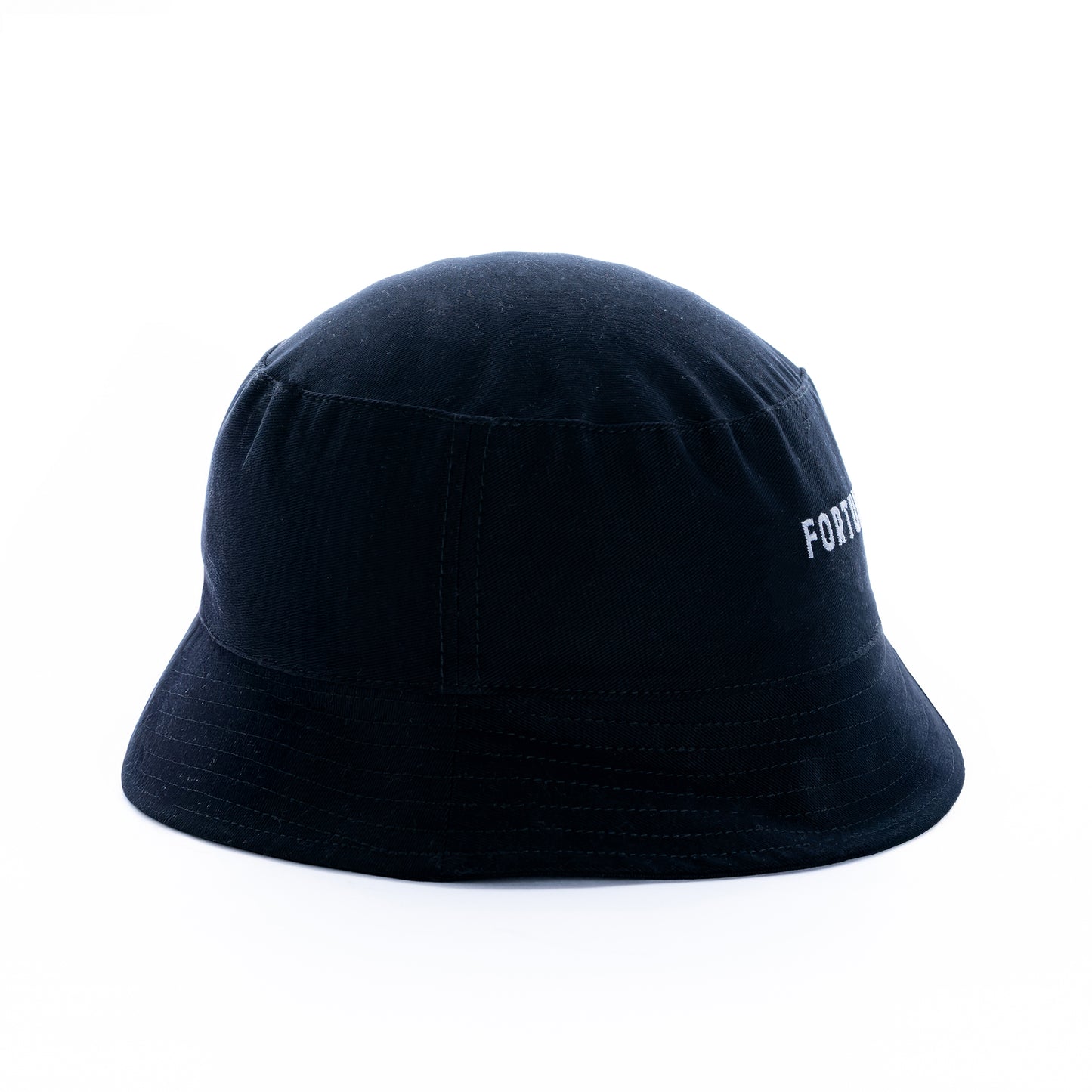 Fortunate Bucket Hat