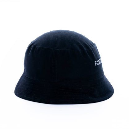 Fortunate Bucket Hat