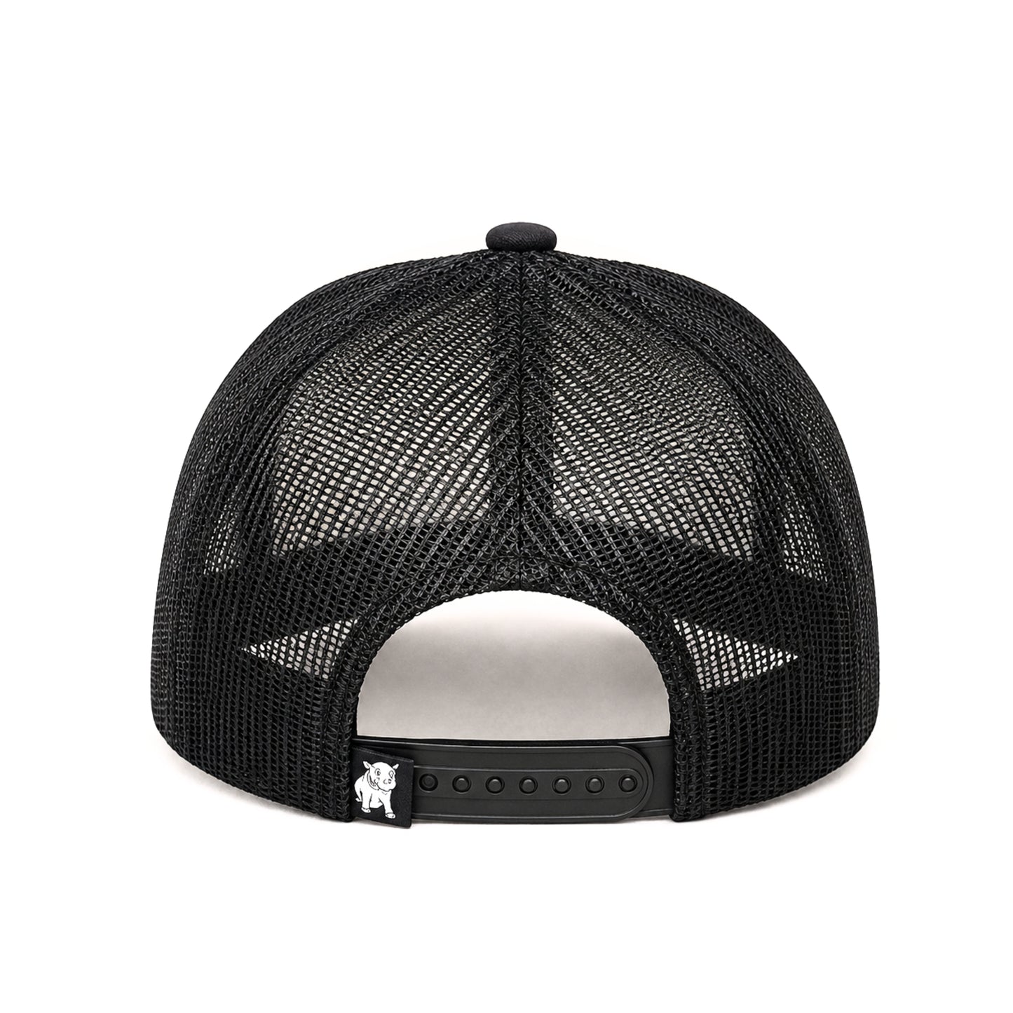 CapShap Co. Cap