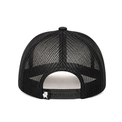 CapShap Co. Cap