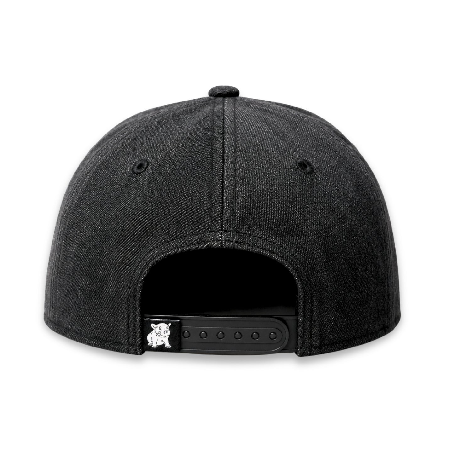 Psychopath Cap