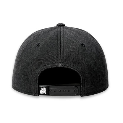 Psychopath Cap
