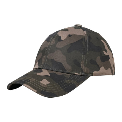 Battle Ready Cap