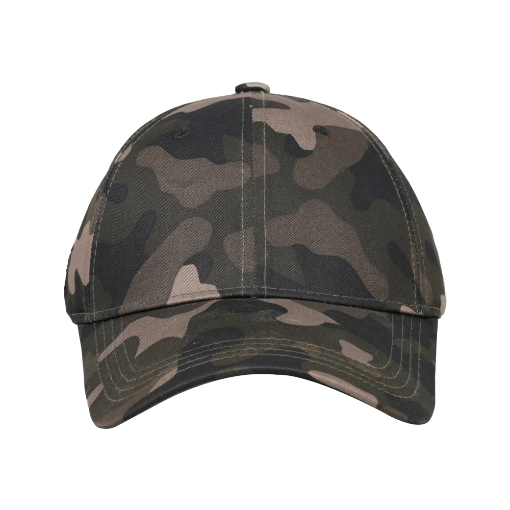 Battle Ready Cap