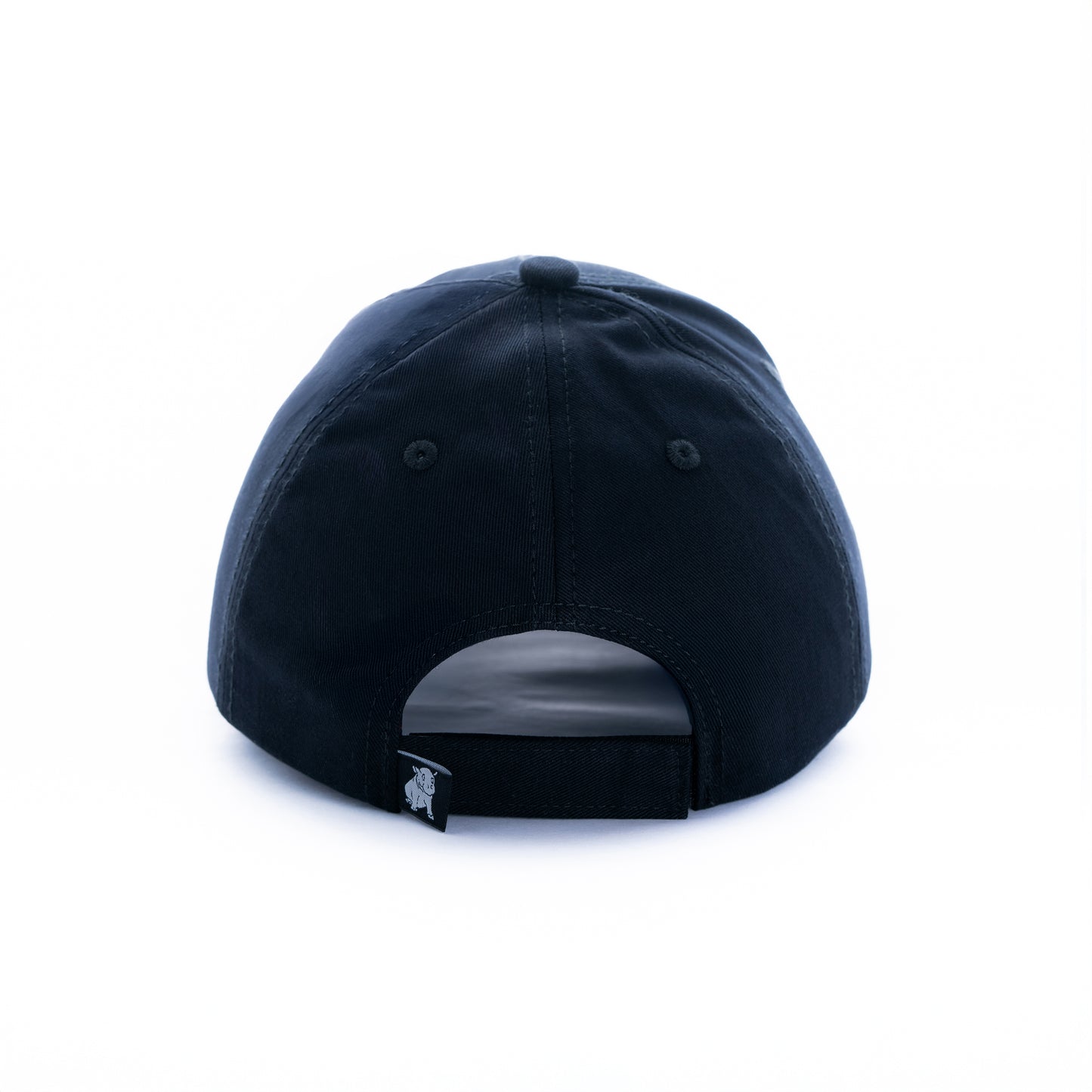 Basic Black