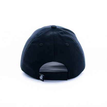 Basic Black
