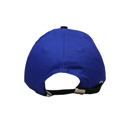 Gabru Cap