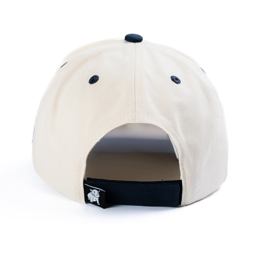 Stay Savage Cap