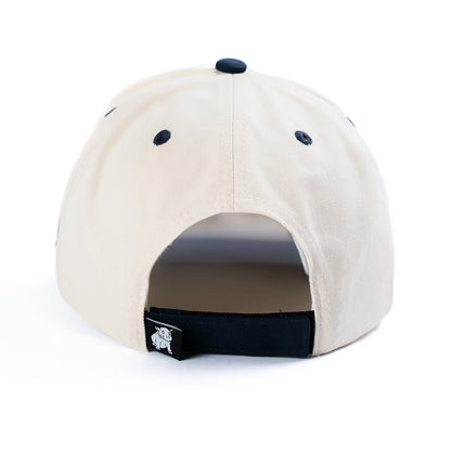 Stay Savage Cap
