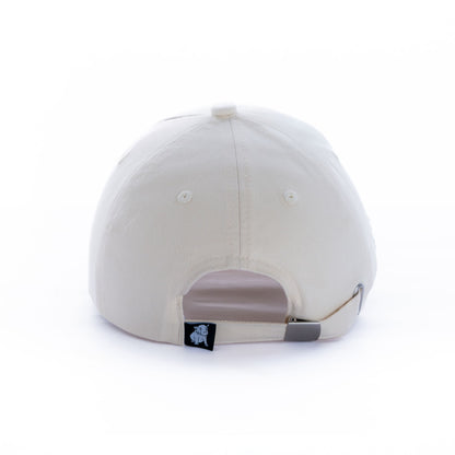 Heritage Cap