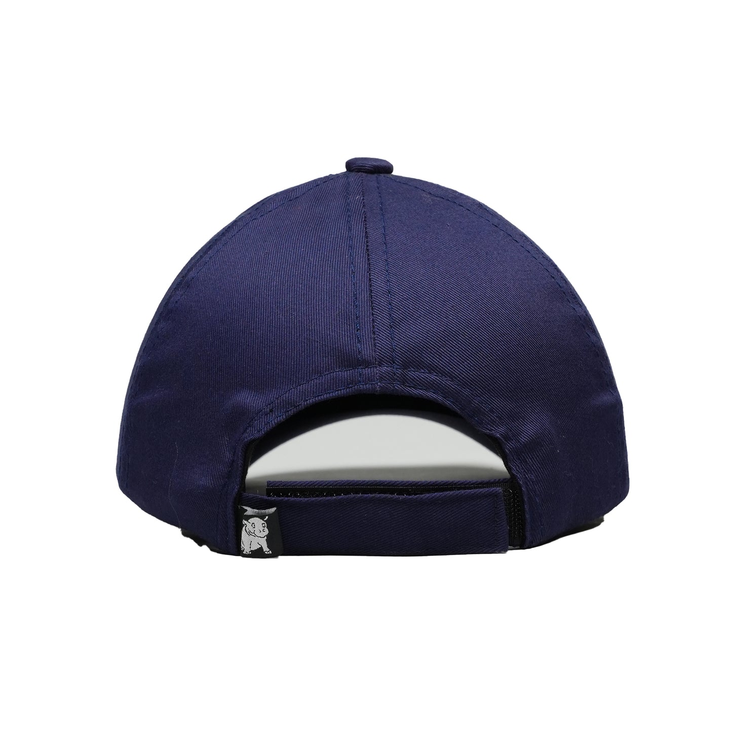 Midnight Aura Cap