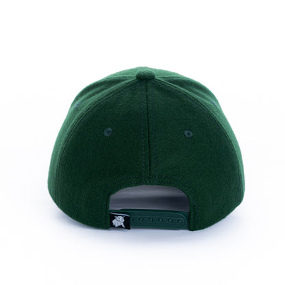 Trailblazer Cap