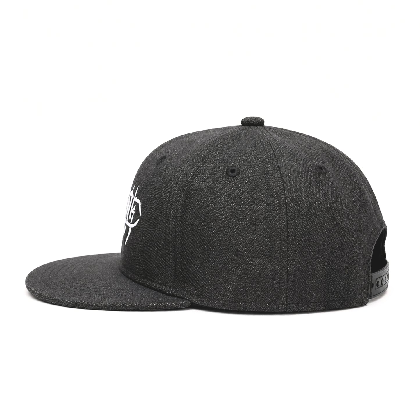 Psychopath Cap