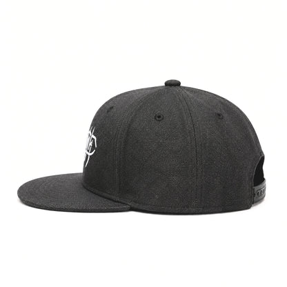 Psychopath Cap