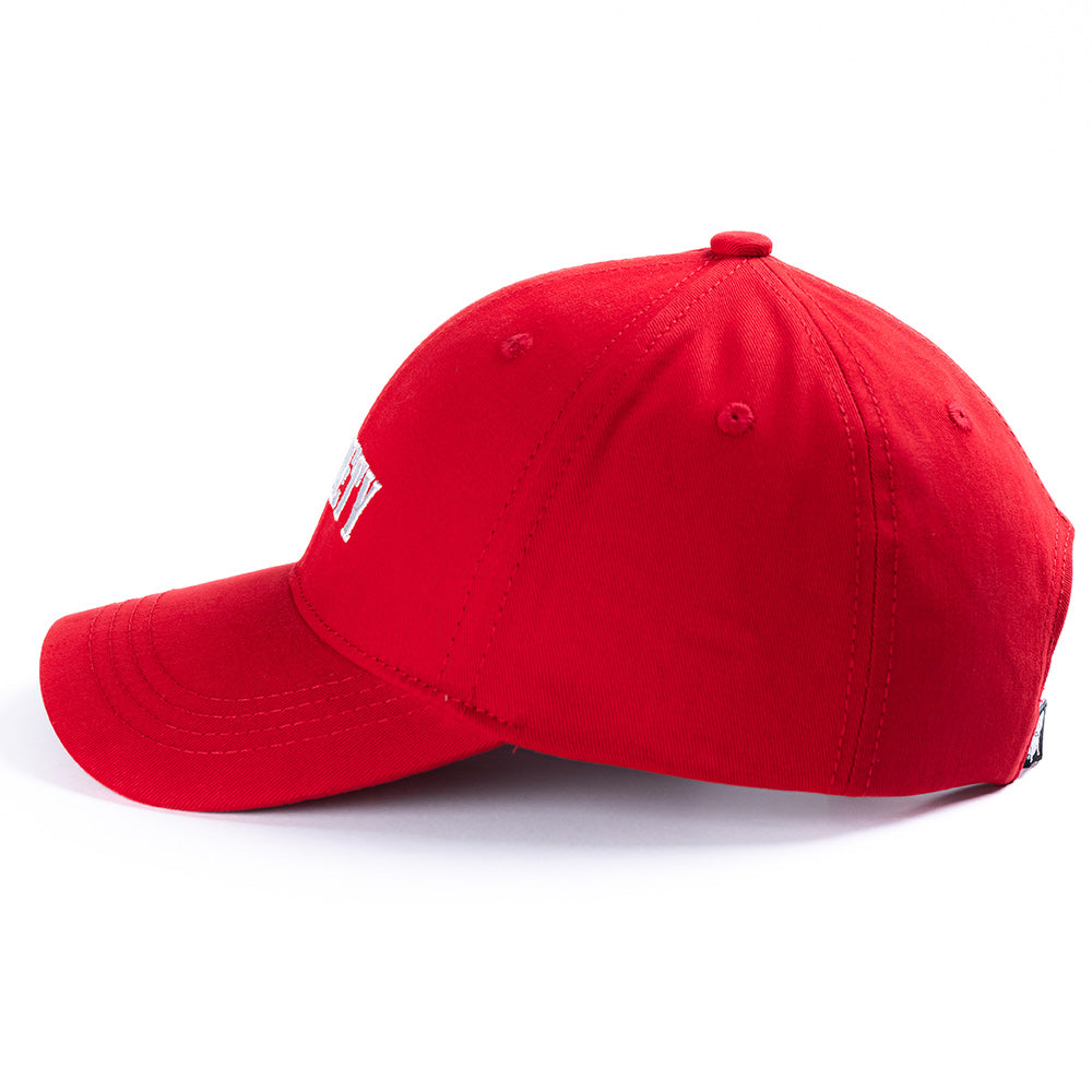 Society Cap