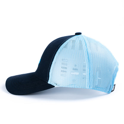 Be You Trucker  Cap