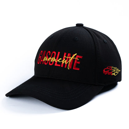 Gasoline Cap