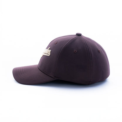 LA Classic Brown