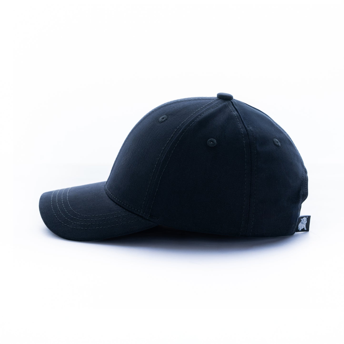 Basic Black