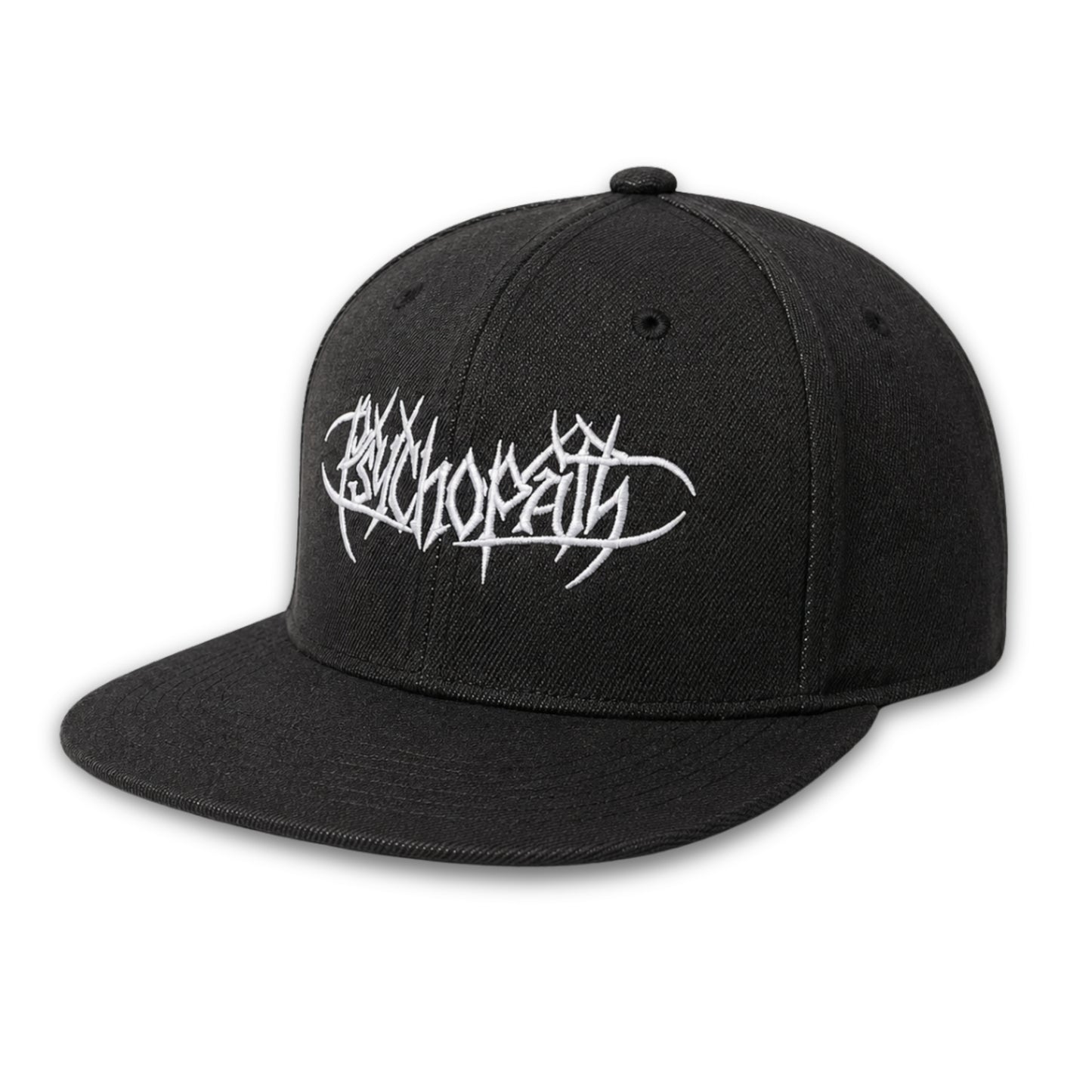 Psychopath Cap