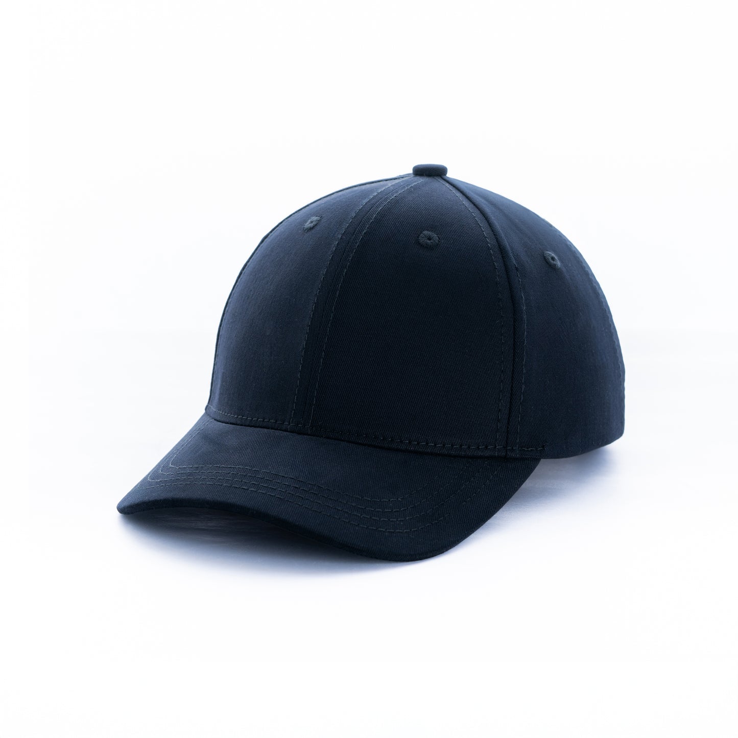 Basic Black