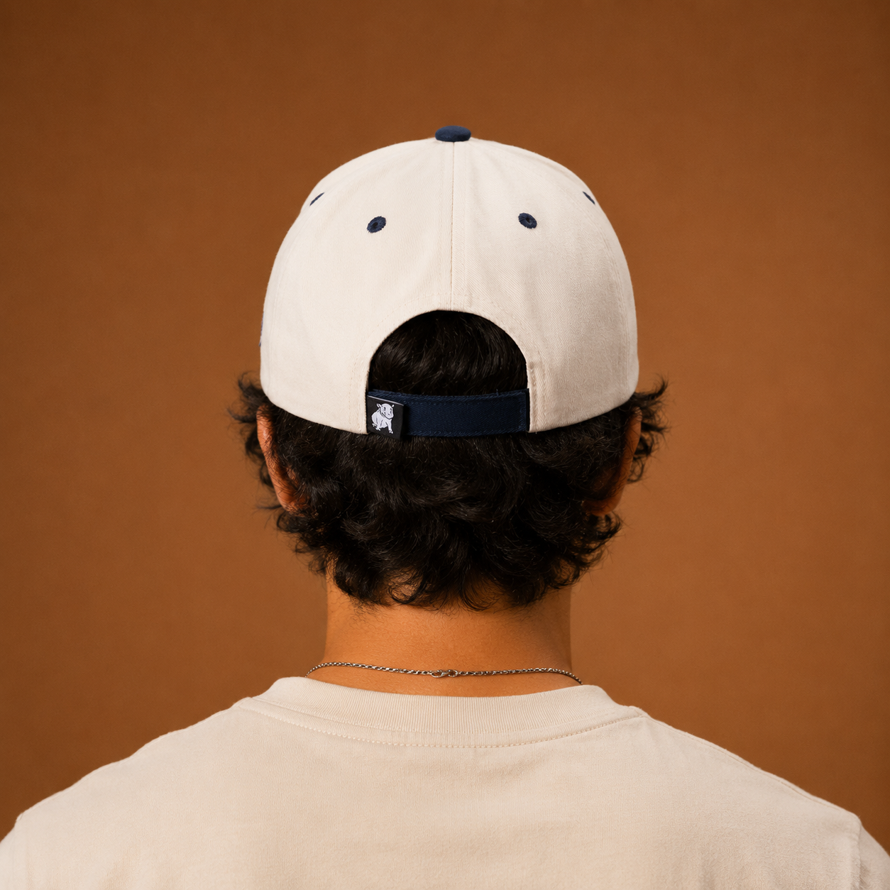 Stay Savage Cap