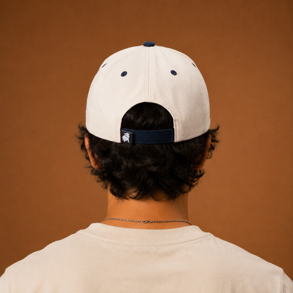 Stay Savage Cap