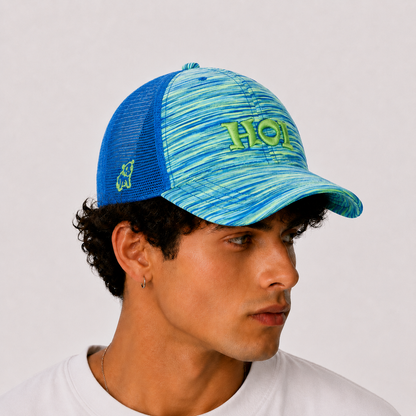 Hoi Cap