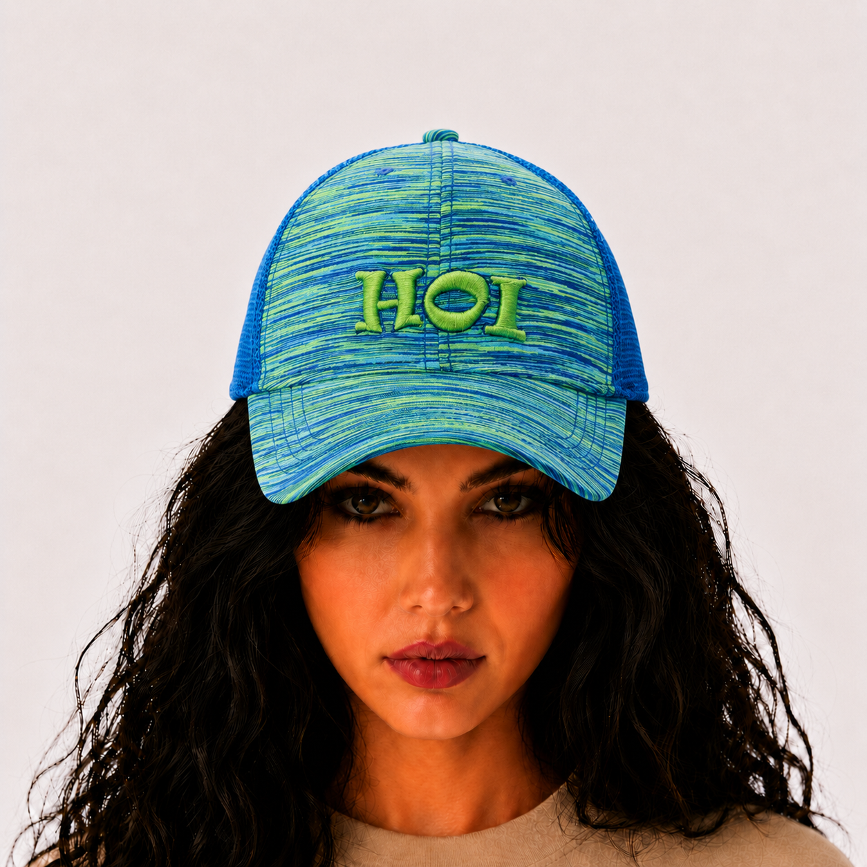 Hoi Cap
