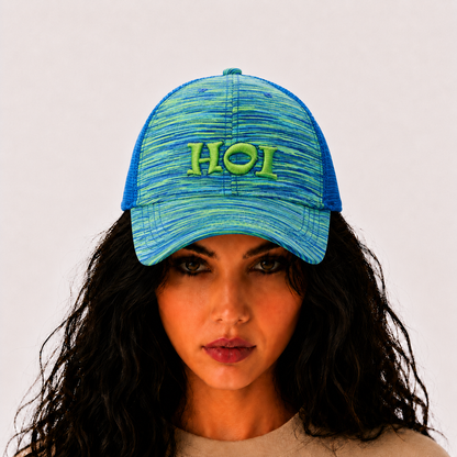 Hoi Cap