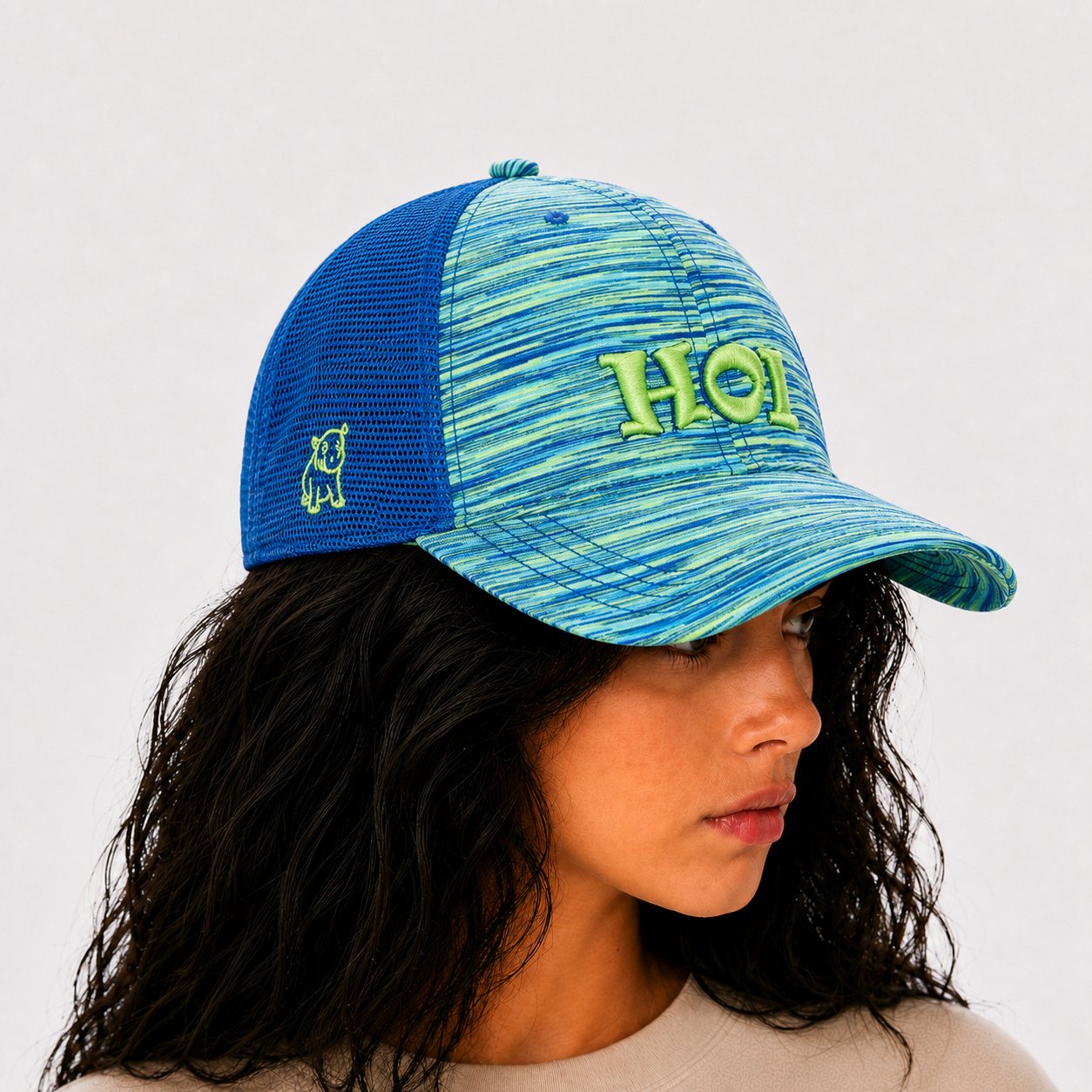 Hoi Cap