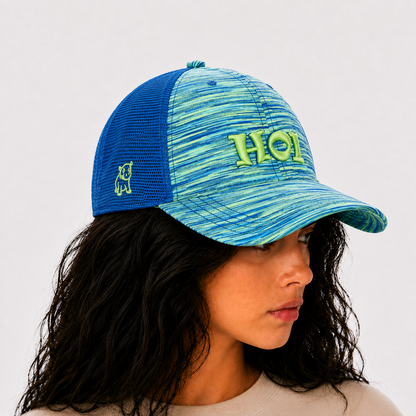 Hoi Cap