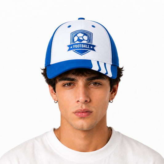 F-Ball Cap