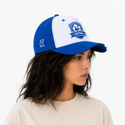 F-Ball Cap