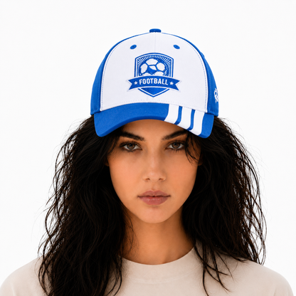 F-Ball Cap