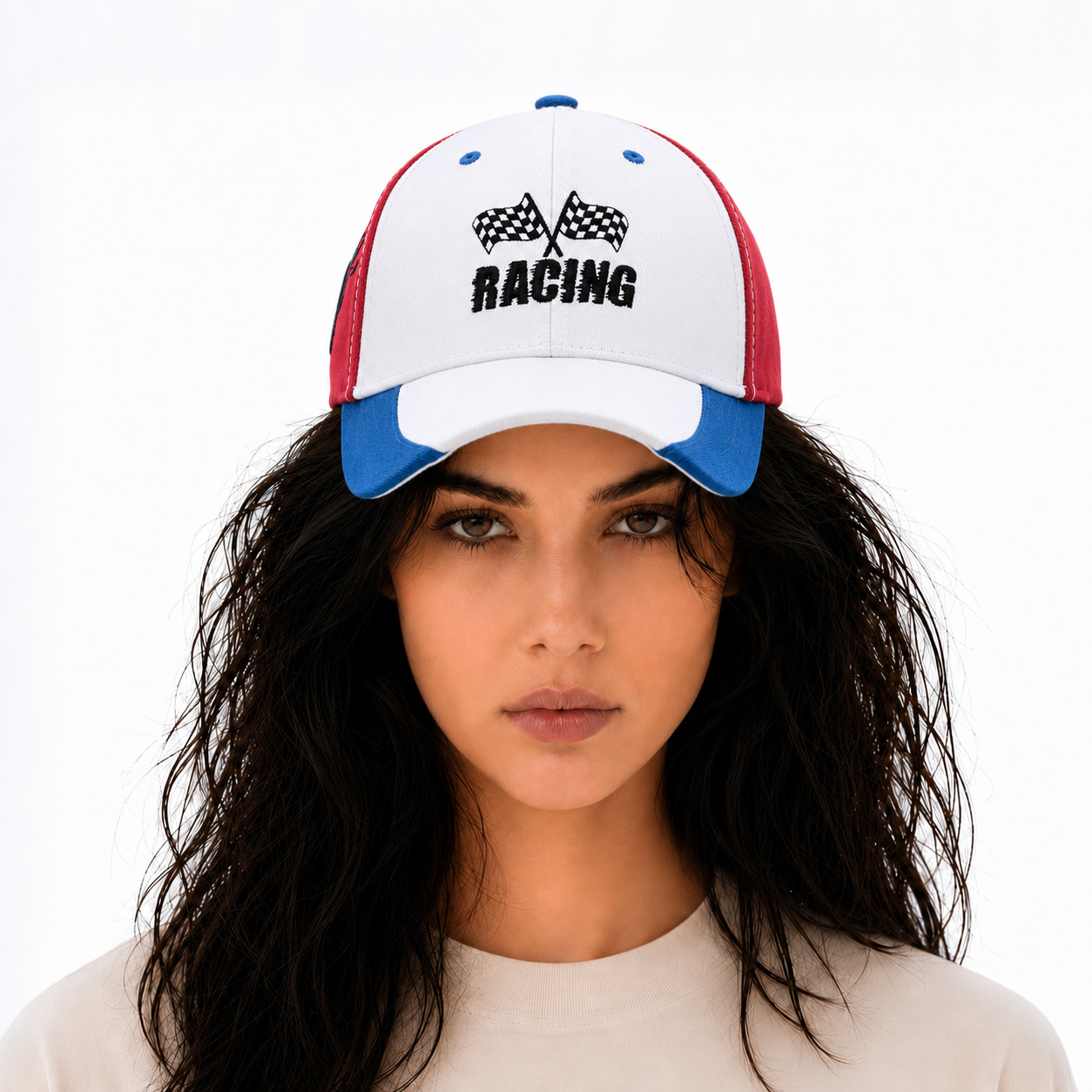 Racing Fever