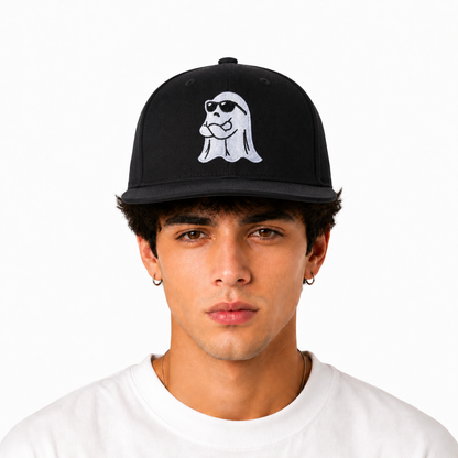 Boo Cap