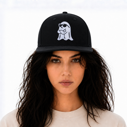 Boo Cap