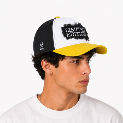 Limited Edition Cap