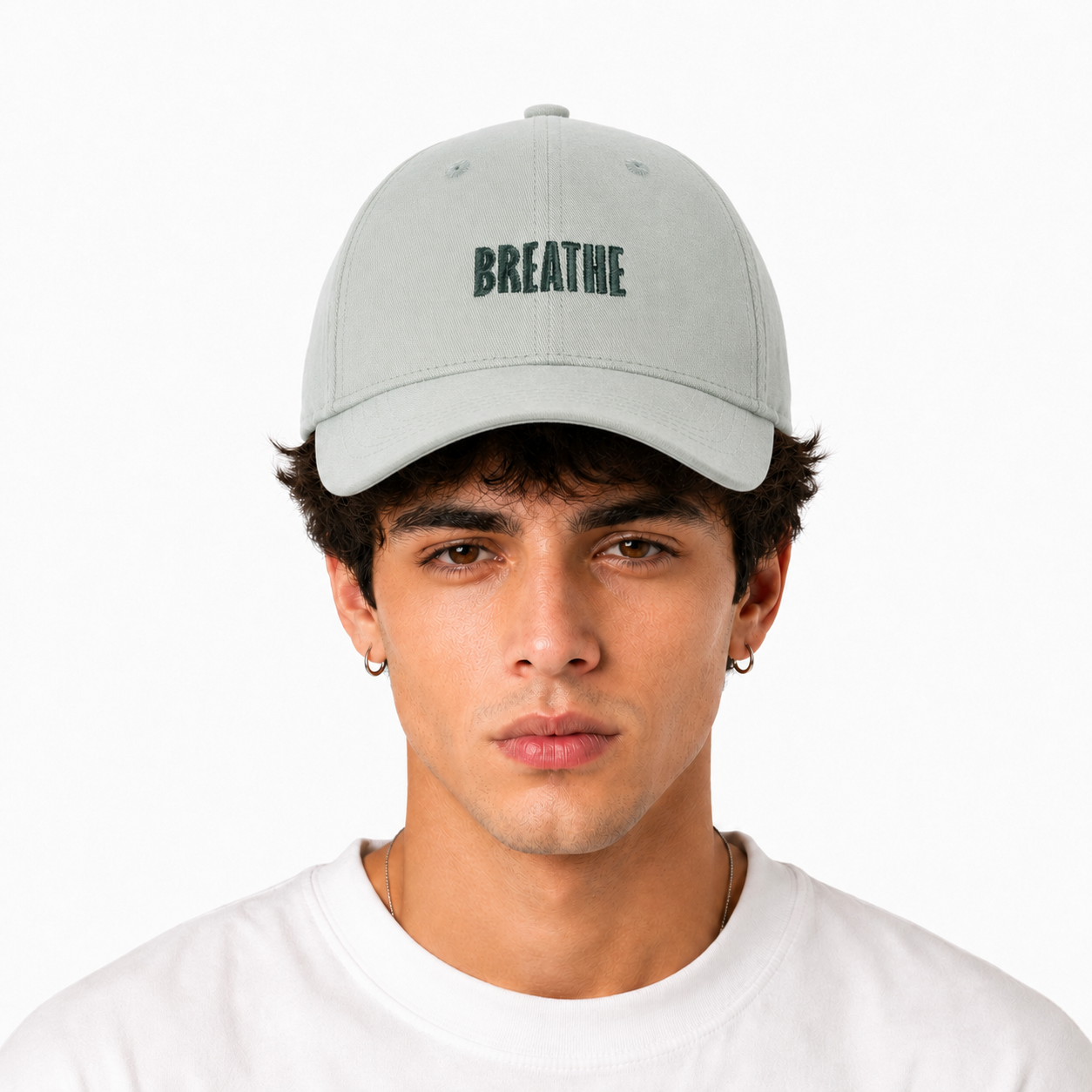 CapShap Co. Cap