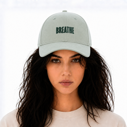 CapShap Co. Cap