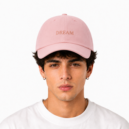 Dream Cap