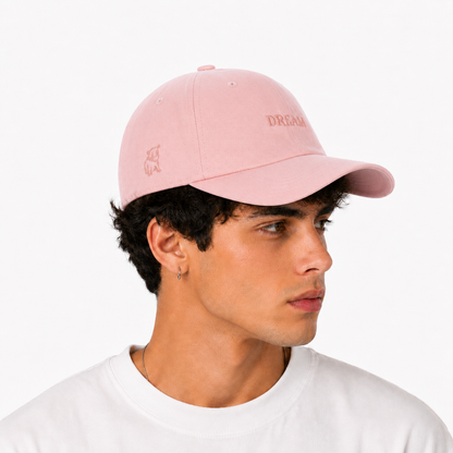 Dream Cap