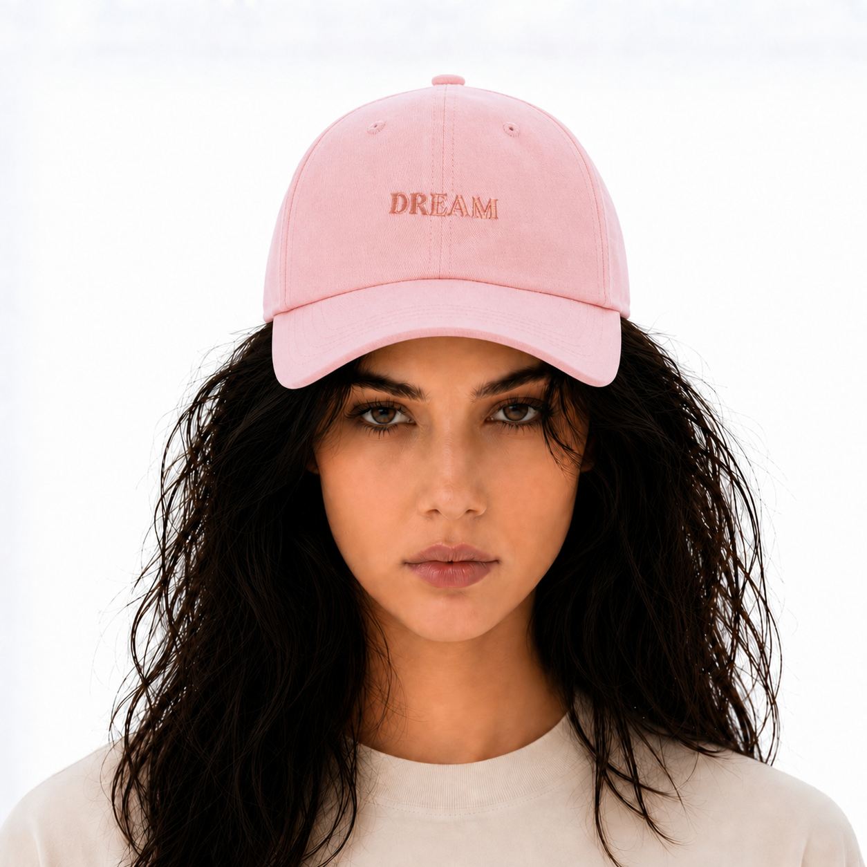 Dream Cap