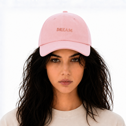 Dream Cap